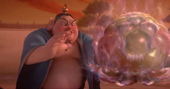 4_resize.jpg 4_resize.jpg