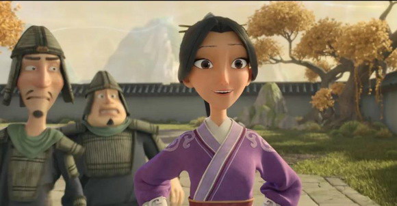 6_resize.jpg 6_resize.jpg