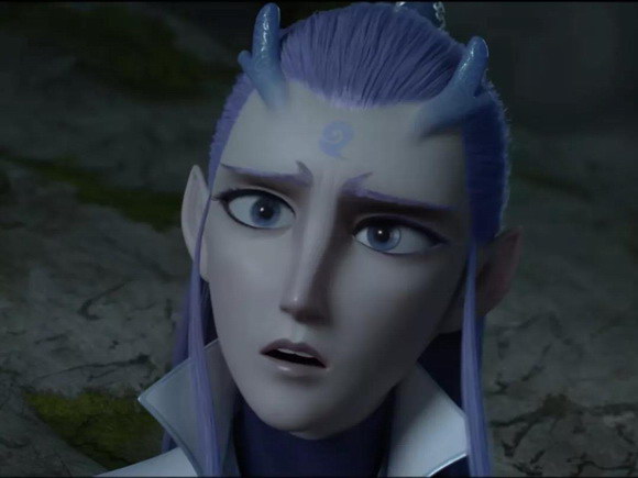 7_resize.jpg 7_resize.jpg