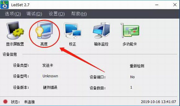 3_resize.jpg 3_resize.jpg