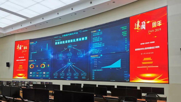 2_resize.jpg 2_resize.jpg