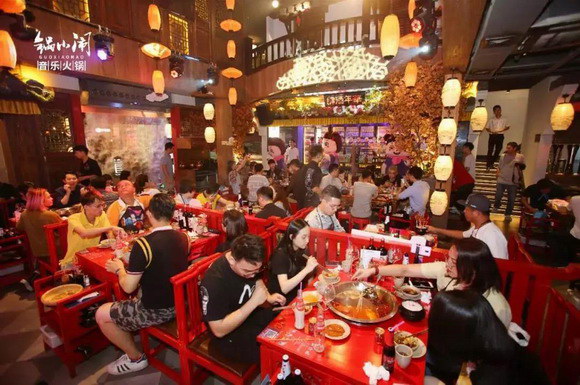 5_resize.jpg 5_resize.jpg