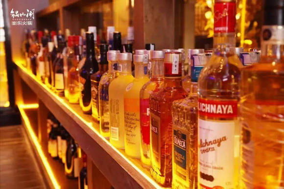 7_resize.jpg 7_resize.jpg