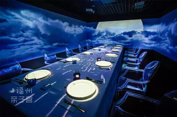 2_resize.jpg 2_resize.jpg