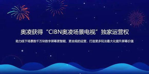 1_resize.jpg 1_resize.jpg