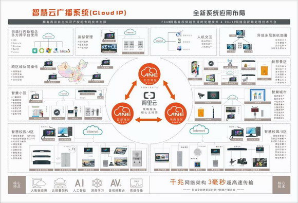 1_resize.jpg 1_resize.jpg