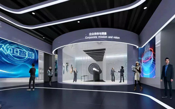 1_resize.jpg 1_resize.jpg