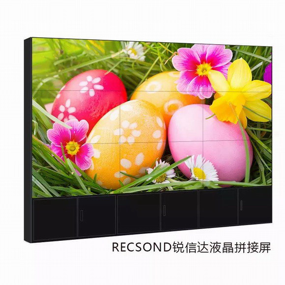 1_resize.jpg 1_resize.jpg