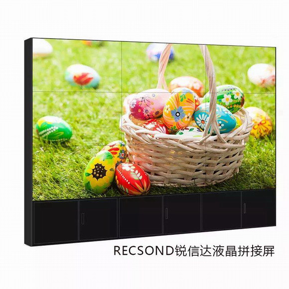 2_resize.jpg 2_resize.jpg