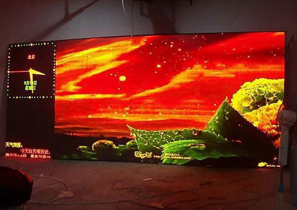 1_resize.jpg 1_resize.jpg