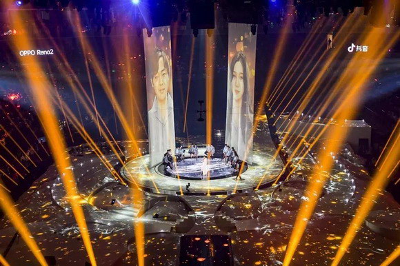 4_resize.jpg 4_resize.jpg