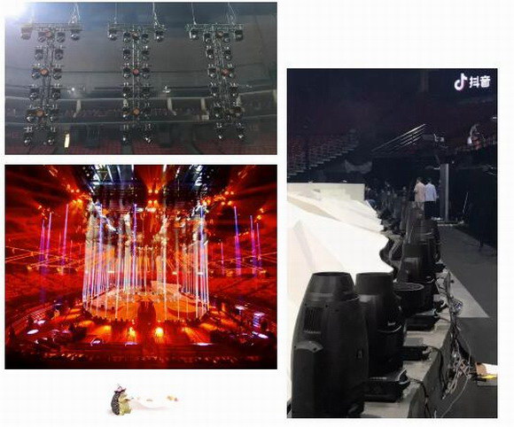 8_resize.jpg 8_resize.jpg