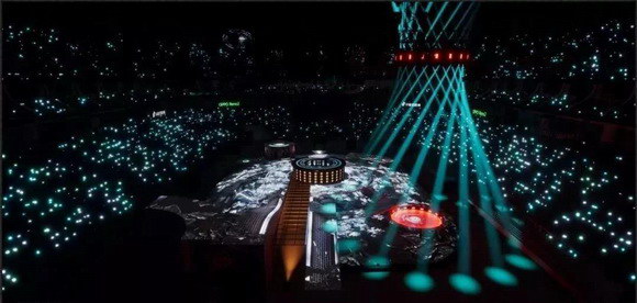 14_resize.jpg 14_resize.jpg