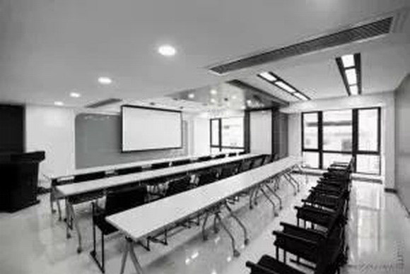 6_resize.jpg 6_resize.jpg