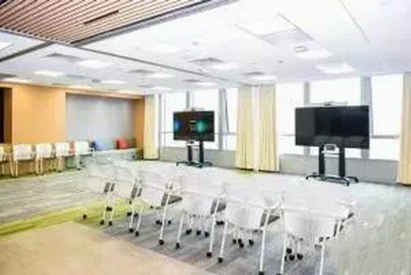 8_resize.jpg 8_resize.jpg