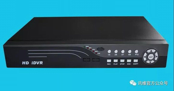 1_resize.jpg 1_resize.jpg