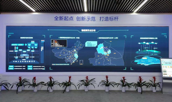 1_resize.jpg 1_resize.jpg