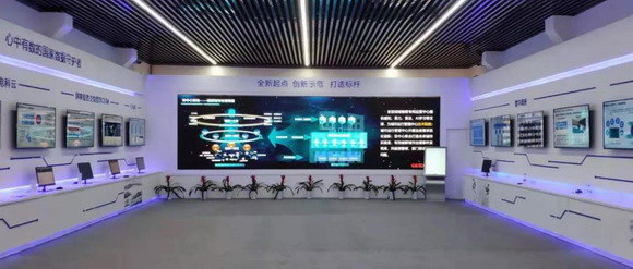 2_resize.jpg 2_resize.jpg