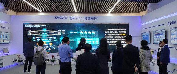 3_resize.jpg 3_resize.jpg