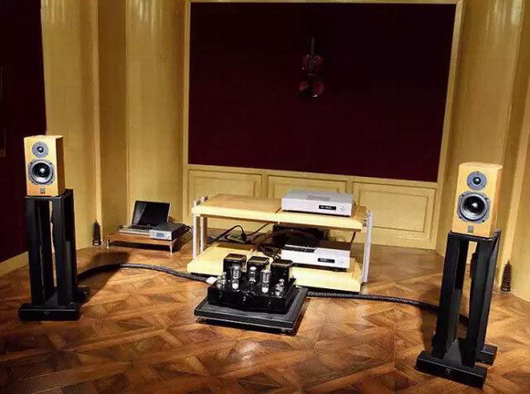 3_resize.jpg 3_resize.jpg