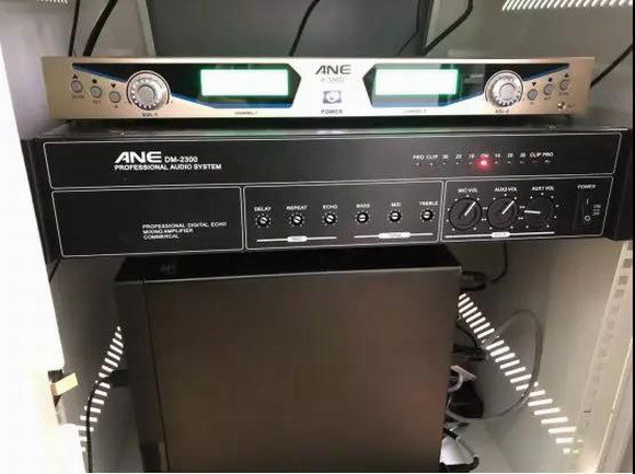 3_resize.jpg 3_resize.jpg