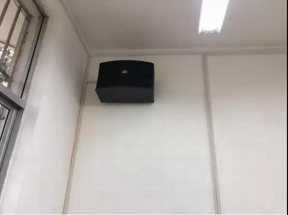 4_resize.jpg 4_resize.jpg