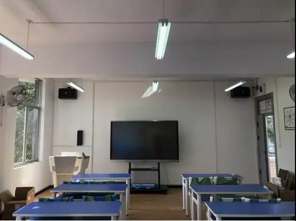 5_resize.jpg 5_resize.jpg