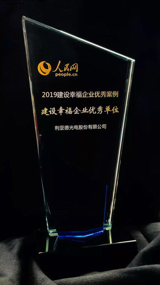 2_resize.jpg 2_resize.jpg