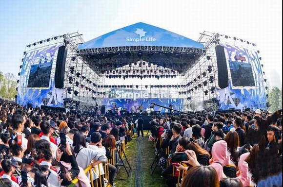 2_resize.jpg 2_resize.jpg