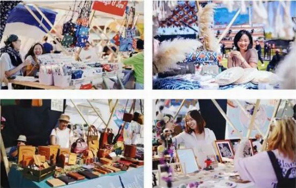 6_resize.jpg 6_resize.jpg