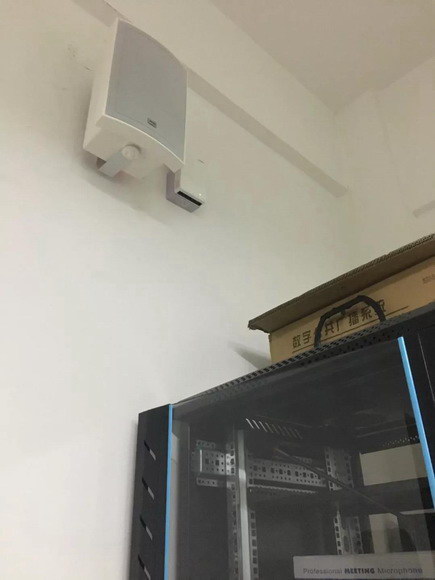 8_resize.jpg 8_resize.jpg