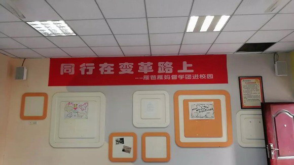 9_resize.jpg 9_resize.jpg