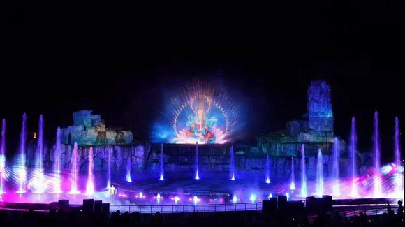 3_resize.jpg 3_resize.jpg