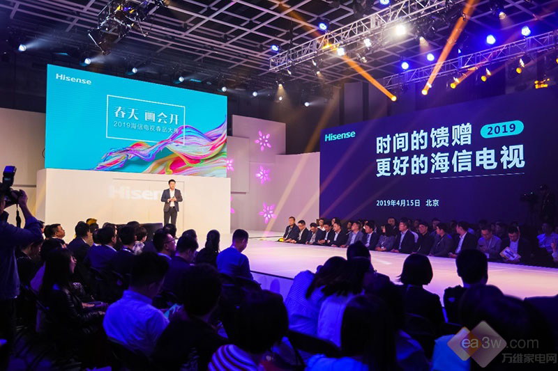 �����ҕ2019�Ĵ��(zh��n)��2311�������R�l(f��)4�����Ʒ