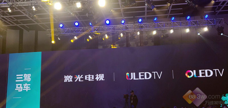 �����ҕ2019�Ĵ��(zh��n)��2311�������R�l(f��)4�����Ʒ