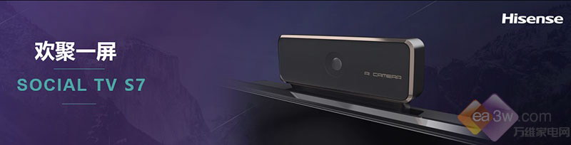 �����ҕ2019�Ĵ��(zh��n)��2311�������R�l(f��)4�����Ʒ