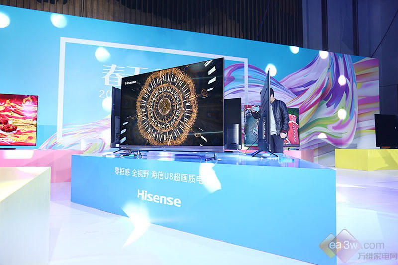 �����ҕ2019�Ĵ��(zh��n)��2311�������R�l(f��)4�����Ʒ