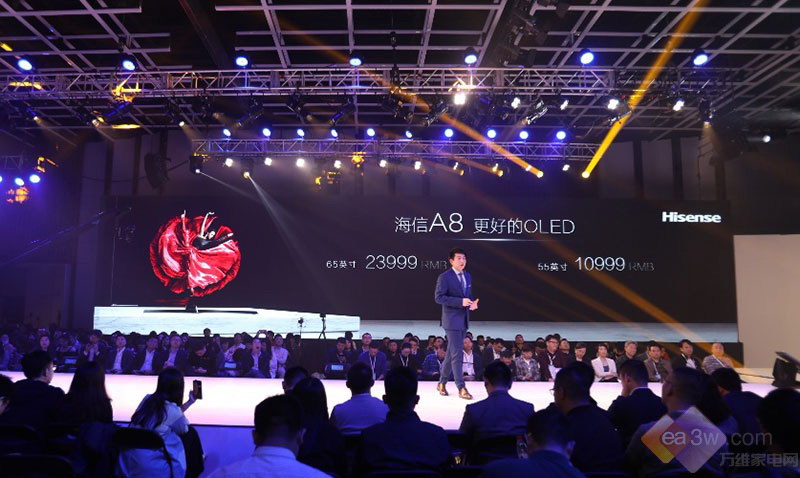 �����ҕ2019�Ĵ��(zh��n)��2311�������R�l(f��)4�����Ʒ