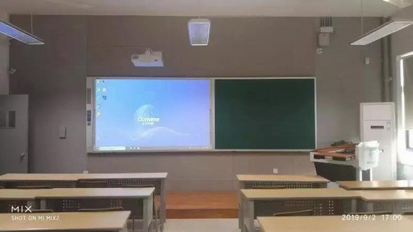 5_resize.jpg 5_resize.jpg