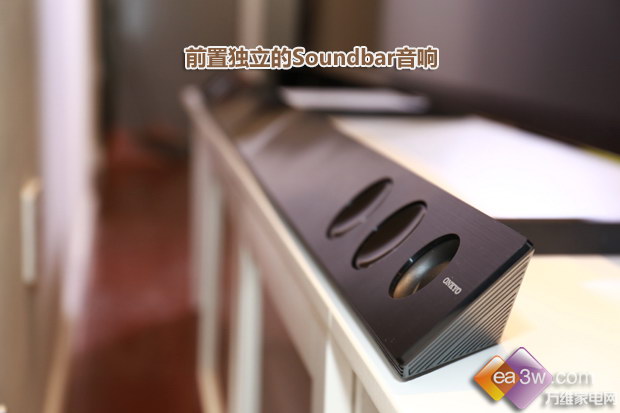 �ИI(y��)�׿�QLED+IMAX+�p���ҕTCL C10�u�y���w��ʶ�����������