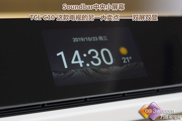 �ИI(y��)�׿�QLED+IMAX+�p���ҕTCL C10�u�y���w��ʶ�����������