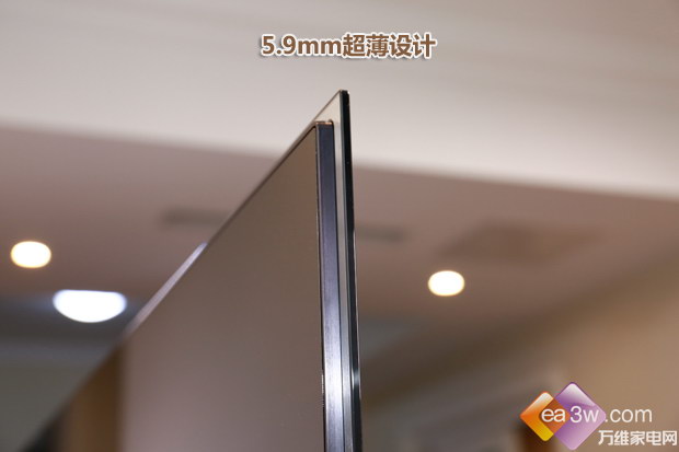 �ИI(y��)�׿�QLED+IMAX+�p���ҕTCL C10�u�y���w��ʶ�����������