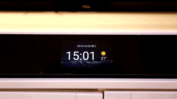 �ИI(y��)�׿�QLED+IMAX+�p���ҕTCL C10�u�y���w��ʶ�����������