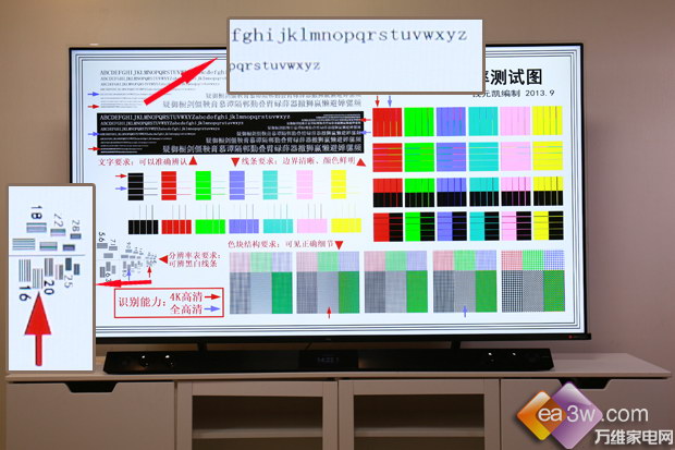 �ИI(y��)�׿�QLED+IMAX+�p���ҕTCL C10�u�y���w��ʶ�����������