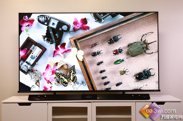 �ИI(y��)�׿�QLED+IMAX+�p���ҕTCL C10�u�y���w��ʶ�����������