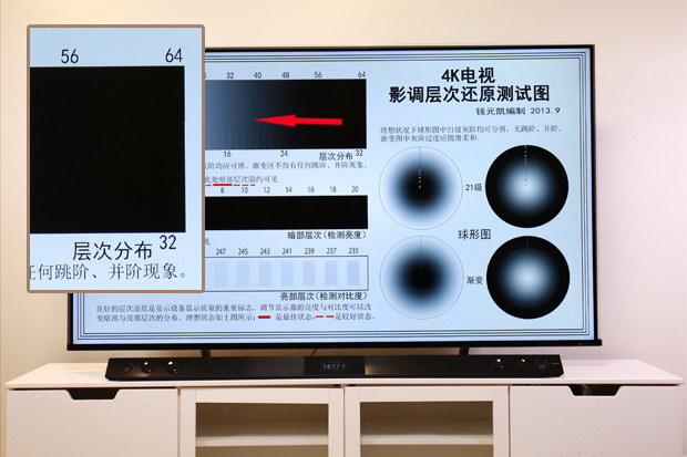 �ИI(y��)�׿�QLED+IMAX+�p���ҕTCL C10�u�y���w��ʶ�����������