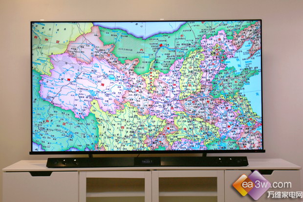 �ИI(y��)�׿�QLED+IMAX+�p���ҕTCL C10�u�y���w��ʶ�����������