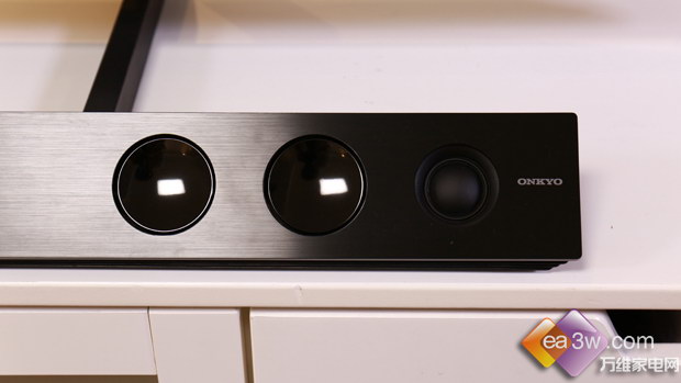 �ИI(y��)�׿�QLED+IMAX+�p���ҕTCL C10�u�y���w��ʶ�����������