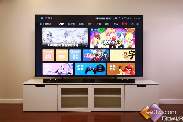 �ИI(y��)�׿�QLED+IMAX+�p���ҕTCL C10�u�y���w��ʶ�����������