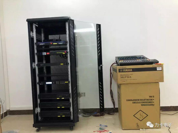 3_resize.jpg 3_resize.jpg